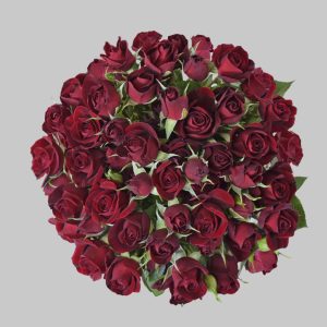 Rubyred